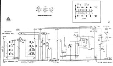 Magnavox_Eltra-Air Prince_Air Prince 902A_902A-1948.Radio preview